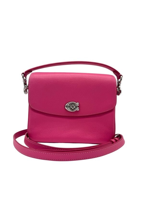 COACH - CASSIE 19 - Image 13
